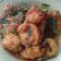 Cooksnap dari Yani Zaky untuk resep Resep Ayam Rica-Rica