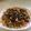 El cooksnap de ni.uman cuando hizo Pasta con espárragos verdes y guindilla .
