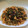 El cooksnap de ni.uman cuando hizo Pasta con espárragos verdes y guindilla .