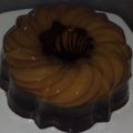 Cooksnap dari yuli anita untuk resep Pudding Marie Regal