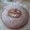 El cooksnap de rodriysusi cuando hizo Bizcocho de calabaza para Halloween.