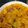 KARTHI KA's cooksnap of when they made முட்டை கிரேவி(egg gravy recipe in tamil).