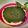 jayporta's cooksnap of when they made Vickys Vegan Pesto with Nut-Free Option, GF DF EF SF NF.