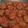 El cooksnap de Marcela Alejandra cuando hizo Albóndigas en salsa de tomate.