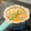 Cooksnap dari Estu Putri Sejati untuk resep Sup Ikan Salmon Brokoli dan Wortel MPASI 1 Tahun +