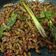 Cooksnap dari Munawaroh @mumun untuk resep Tempe Orek nasi uduk/kuning