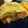 carolyn beckler's cooksnap of when they made Stromboli/calzone (meat and cheese).