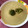 El cooksnap de Paloma del Sol cuando hizo Crema de brócoli (Thermomix).