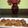El cooksnap de DelmiAlvarez cuando hizo Croquetas de cocido con sus verduras y cebolla.