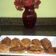 La cooksnap de DelmiAlvarez cuando cocinó Croquetas de cocido con sus verduras y cebolla