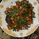 Cooksnap dari Vina untuk resep Tumis Tempe Kacang Panjang Pedas