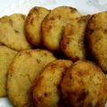 صورة من يارب رحمتك ❤️، شاركها بعد تجربة وصفة كفتة بطاطس