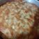 Cooksnap από Εύα στη συνταγή Γρήγορη μηλόπιτα
