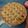 Cooksnap dari Era Antie untuk resep APPLE PIE 🍎🍏🥧