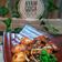 Cooksnap dari Dapur Sukma untuk resep Ayam Coca Cola
