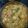 Hetal Shah's cooksnap of when they made વઘારેલી રોટલી (Vaghareli Rotli Recipe In Gujarati).