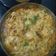 Hetal Shah's cooksnap of when they made વઘારેલી રોટલી (Vaghareli Rotli Recipe In Gujarati).