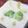 Cooksnap dari Agit Diyanita untuk resep Es Teler -Keto