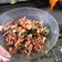 Cooksnap dari Dessy Lutfiani Pratiwie untuk resep Ikan Asin klotok