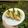 Cooksnap dari nur afifaturohmaniyah untuk resep Bolu Gulung Otang (4 telur)