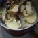Cooksnap dari Gabrielle Sudarmadji untuk resep Hoisom Ayam Jahe
