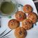 Soni Mehrotra का कुकस्नैप जब उन्होंने वेज अप्पे (veg appe recipe in Hindi) बनाया था।