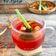 Cooksnap dari 李安娜💖 untuk resep Bir Pletok