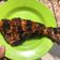 Cooksnap dari lusi maelyani untuk resep 283. Ikan Patin Bakar Jimbaran