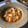El cooksnap de Loles Rozas cuando hizo Patatas guisadas con pollo.