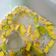 Cooksnap dari Selly Zakaria untuk resep Es Buah Alpukat Biji Selasih