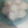 El cooksnap de Noni cuando hizo Masa para Sorrentinos caseritos.