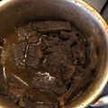 Cooksnap dari AuliHafiz untuk resep Bacem Paru