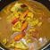 Cooksnap dari Anneke Toto untuk resep Tongseng ayam jamur tiram tanpa santan
