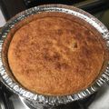 Cooksnap dari Ayindha untuk resep Putri Keraton