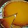 Cooksnap dari Indra Sari Sanaky untuk resep Pie Labu (Pumpkin Pie)