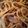 El cooksnap de Edurne Ingrit Laffitte Montalvo cuando hizo Fettuccine con champiñones a las finas hierbas.