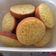 Cooksnap dari Neki Arismi untuk resep Bika Ambon Mini Ekonomis Teflon (2 Telur)