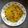 Deepti Padiyar's cooksnap of when they made कांदे बटाटे पोहे (Kande batata pohe recipe in marathi).