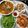 Cooksnap của Hoài Thu Lê khi họ làm theo món Thịt Kho Tôm