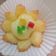 Cooksnap dari Uray Hamisyah Martina Martina untuk resep Sus buah teratai