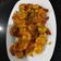 Cooksnap dari Bible Lia untuk resep Udang goreng kunyit