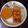 Jayshree Doshi's cooksnap of when they made મૈસુર મસાલા ઢોસા (Maisur Masala Dosa Recipe In Gujarati).