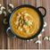 Richa Shahpatel's cooksnap of when they made કાજુ મસાલા (Kaju Masala Recipe In Gujarati).