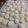 tinaprattfriend's cooksnap of when they made Gooey Butter Cookies.