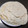 Cooksnap dari Ririn untuk resep Tortilla aka Kulit Kebab Homemade