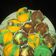 Cooksnap dari Indah Klein untuk resep Bolu kukus mekar lembut