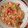 Cooksnap dari Attia Mahda untuk resep Sambal Pecak Tempe Lamtoro / mlanding / pete cina