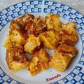 Cooksnap από 𝒳𝓇𝓊𝓈𝑜𝓊𝓁𝒶 𝒦𝑜𝓃𝓉𝑜𝓅𝑜𝓊𝓁𝑜𝓊 στη συνταγή Τσιμούρ ή τσουμούρ (Ποντιακή συνταγή)