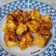 Cooksnap από 𝒳𝓇𝓊𝓈𝑜𝓊𝓁𝒶 𝒦𝑜𝓃𝓉𝑜𝓅𝑜𝓊𝓁𝑜𝓊 στη συνταγή Τσιμούρ ή τσουμούρ (Ποντιακή συνταγή)