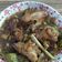 Cooksnap dari Indah Sari untuk resep Ayam kecap (menu Anak diatas 2th)